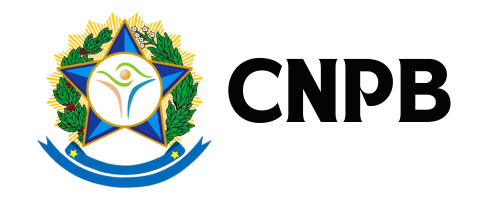 CNPB